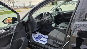 VW Golf КАТО ЧИСТО НОВ, снимка 7
