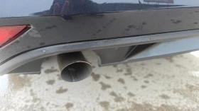 VW Golf КАТО ЧИСТО НОВ, снимка 5
