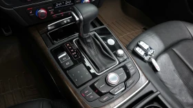 Audi A7 3.0TDI QUATTRO * ПОДГРЕВИ * HUD * ЛЮК, снимка 8
