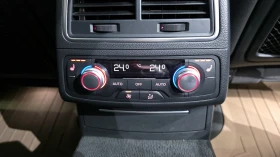 Audi A7 3.0TDI QUATTRO * ПОДГРЕВИ * HUD * ЛЮК, снимка 15