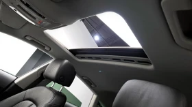 Audi A7 3.0TDI QUATTRO * ПОДГРЕВИ * HUD * ЛЮК, снимка 14