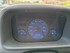 Daewoo Tico, снимка 5