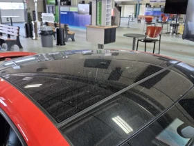 Porsche 911 * Carrera * CARFAX * ЦЕНА ДО БГ, снимка 4