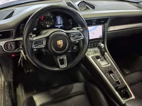 Porsche 911 * Carrera * CARFAX * ЦЕНА ДО БГ, снимка 14