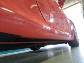 Porsche 911 * Carrera * CARFAX * ЦЕНА ДО БГ, снимка 8