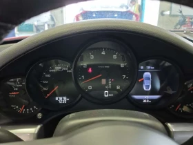 Porsche 911 * Carrera * CARFAX * ЦЕНА ДО БГ, снимка 15