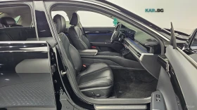 Hyundai Grandeur 3.5-LPG/PREMIUM/DRIVE-ASSISTS, снимка 12