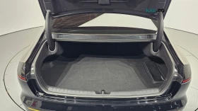 Hyundai Grandeur 3.5-LPG/PREMIUM/DRIVE-ASSISTS, снимка 16