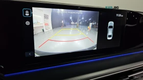 Hyundai Grandeur 3.5-LPG/PREMIUM/DRIVE-ASSISTS, снимка 10