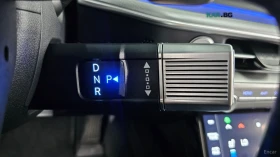 Hyundai Grandeur 3.5-LPG/PREMIUM/DRIVE-ASSISTS, снимка 11