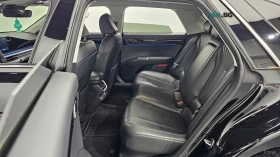 Hyundai Grandeur 3.5-LPG/PREMIUM/DRIVE-ASSISTS, снимка 13
