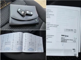 BMW 318 LCI 184k реални, снимка 12