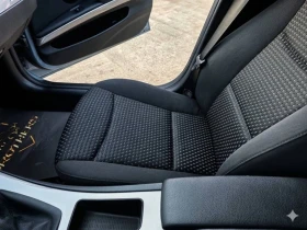 BMW 318 LCI 184k реални, снимка 7