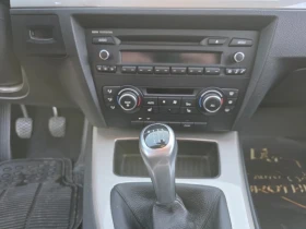 BMW 318 LCI 184k реални, снимка 8