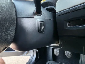 BMW 318 LCI 184k реални, снимка 13
