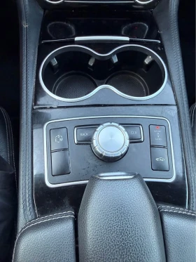 Mercedes-Benz CLS 500 ЦЕНА ДО БЪЛГАРИЯ , снимка 12