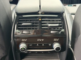 BMW 530 xDrive * M Pack * АвтоКредит * (ЦЕНА ДО БГ), снимка 16