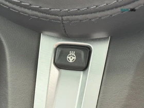 BMW 530 xDrive * M Pack * АвтоКредит * (ЦЕНА ДО БГ), снимка 7