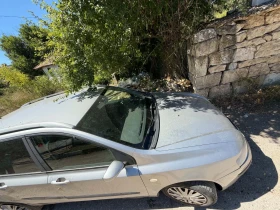 Fiat Stilo, снимка 13