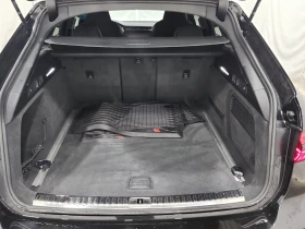 Audi Rs6 * 4.0 TFSI * АВТОКРЕДИТ * ГЛАВНО ПРЕДСТАВИТЕЛСТВО, снимка 15