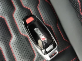 Audi Rs6 * 4.0 TFSI * АВТОКРЕДИТ * ГЛАВНО ПРЕДСТАВИТЕЛСТВО, снимка 9