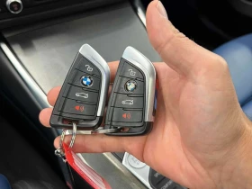 BMW 340 xDrive | CARFAX | БЕЗ ИНЦИДЕНТИ, снимка 10