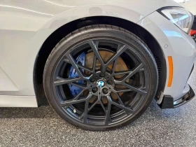 BMW 340 xDrive | CARFAX | БЕЗ ИНЦИДЕНТИ, снимка 6