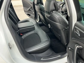 Citroen C5 2.0HDI 163кс АВТОМАТ NAVI КЛИМАТРОНИК ВНОС ИТАЛИЯ, снимка 10