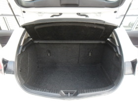Mazda 3 1, 6i-KLIMATIK-  -FACE | Mobile.bg   10