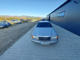 Mercedes-Benz S 300 SE JAPAN  Лизинг, снимка 3