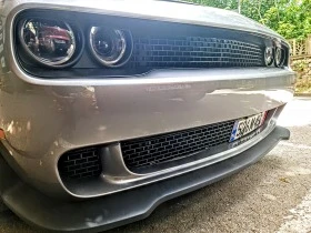 Dodge Challenger R/T, снимка 7