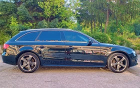 Audi A4 Avant, снимка 6