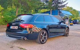 Audi A4 Avant, снимка 5