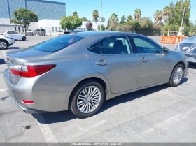 Lexus ES 350 | Mobile.bg    5