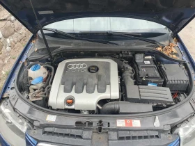 Audi A3, снимка 7