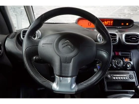 Citroen C3 1.2 PURE TECH, снимка 10