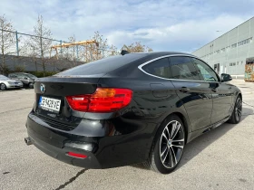 BMW 318 GT Facelift | Mobile.bg    4