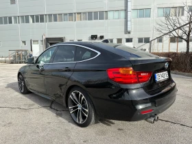 BMW 318 GT Facelift | Mobile.bg    3