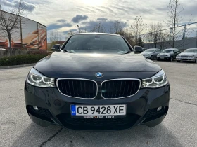 BMW 318 GT Facelift | Mobile.bg    7