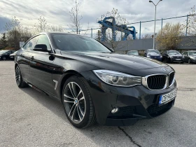 BMW 318 GT Facelift | Mobile.bg    6