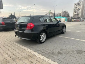 BMW 120 120 d /177 kc /Facelift | Mobile.bg    4