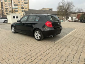 BMW 120 120 d /177 kc /Facelift | Mobile.bg    6