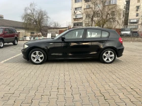 BMW 120 120 d /177 kc /Facelift | Mobile.bg    7