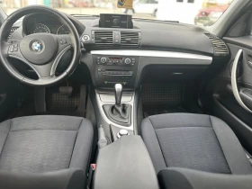 BMW 120 120 d /177 kc /Facelift | Mobile.bg    9