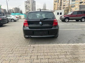 BMW 120 120 d /177 kc /Facelift | Mobile.bg    5