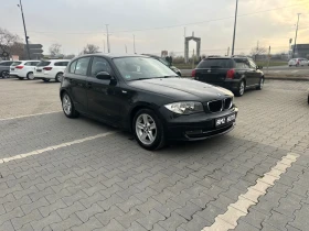 BMW 120 120 d /177 kc /Facelift | Mobile.bg    2