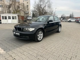 BMW 120 120 d /177 kc /Facelift | Mobile.bg    8