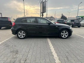 BMW 120 120 d /177 kc /Facelift | Mobile.bg    3