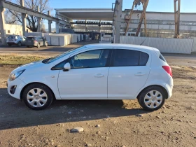 Opel Corsa | Mobile.bg    15