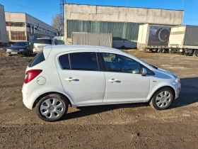 Opel Corsa | Mobile.bg    14